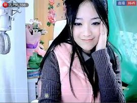╰❥2015主播照片
