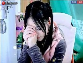 ╰❥2015主播照片