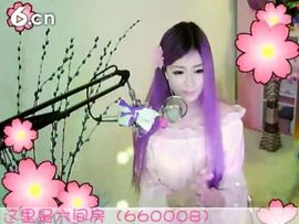 😸熱饅頭主播照片
