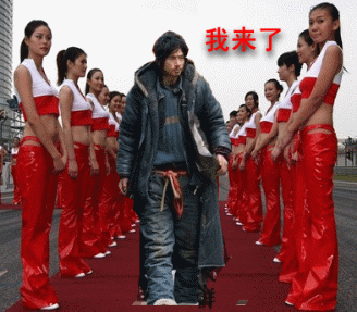 ⑥⊱郝温柔，ゞ的主播照片