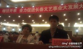 dongxiao9jknuw主播照片