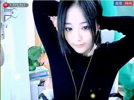 ╰❥2015主播照片
