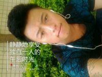 ☜破♫音☞的主播照片