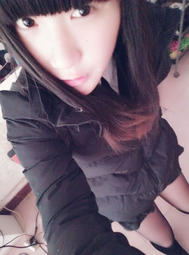 柠檬不萌@主播照片