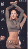 $$开心哥$$主播照片