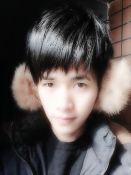 ☜︶￣❀名扬☞主播照片