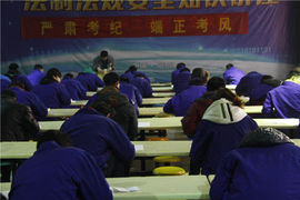 万通妞妞主播照片