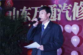 万通妞妞主播照片