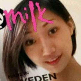 我家有宝叫涵主播照片