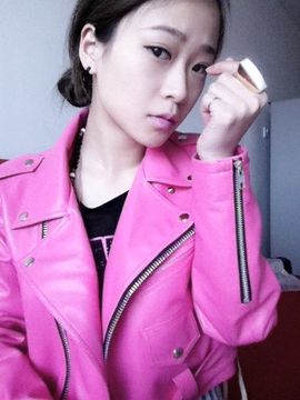 小辣椒╮♫つ風ゝ主播照片