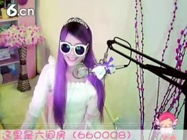😸熱饅頭主播照片