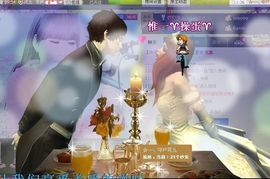 昵称违规，请重新修改主播照片