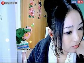 ╰❥2015主播照片