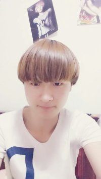 김룡호❀主播照片