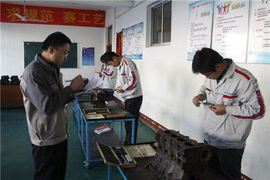 万通妞妞主播照片