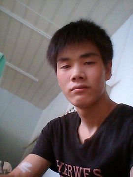浮夸的人生^主播照片