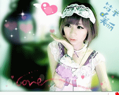 ゛菜菜°小妞♀主播照片