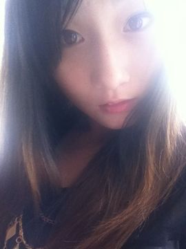 【井·空】❤欣主播照片