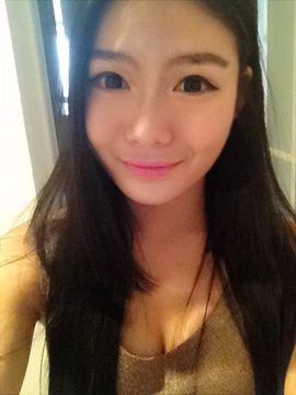 小梨子*~主播照片