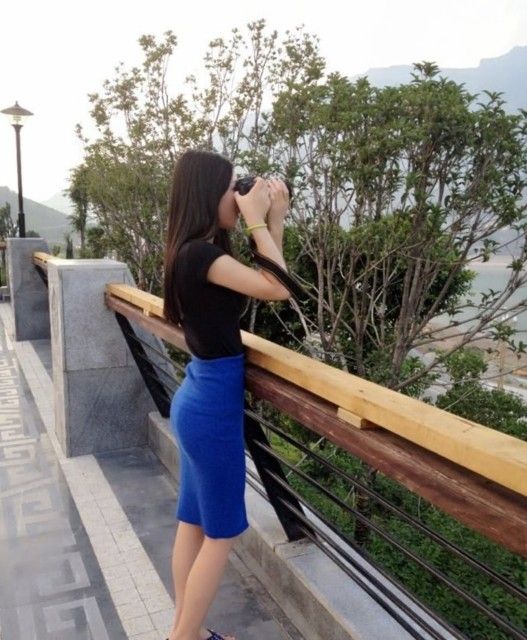 小梨子*~的主播照片