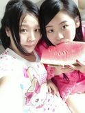 ♪♪f千容❤雅儿♪♪主播照片