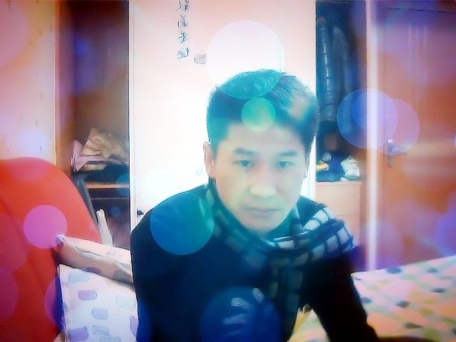 爵╄ぴ情主播照片
