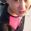 请叫我小五.