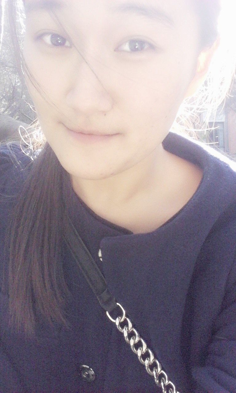 ❀颖睿小闪电❀的主播照片