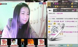 三笑😊😄😊主播照片