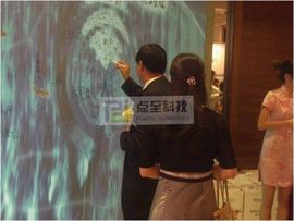 dianzhikj主播照片