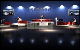 dianzhikj主播照片