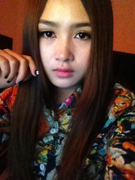 中国好媳妇v5主播照片