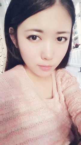 ~^冰の瞳^~主播照片