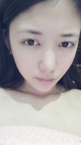 ~^冰の瞳^~主播照片