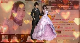 三笑😊😄😊主播照片