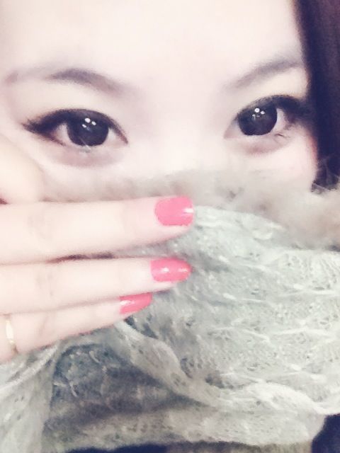 💋女人范💞的主播照片