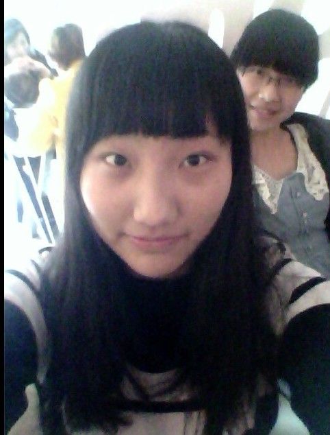 ナ◡ㄢ的图片