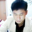 爵╄ぴ情