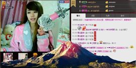 ❤青青主播照片