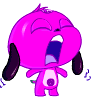 ☜剑客☞♂唯舞★.匪的主播照片