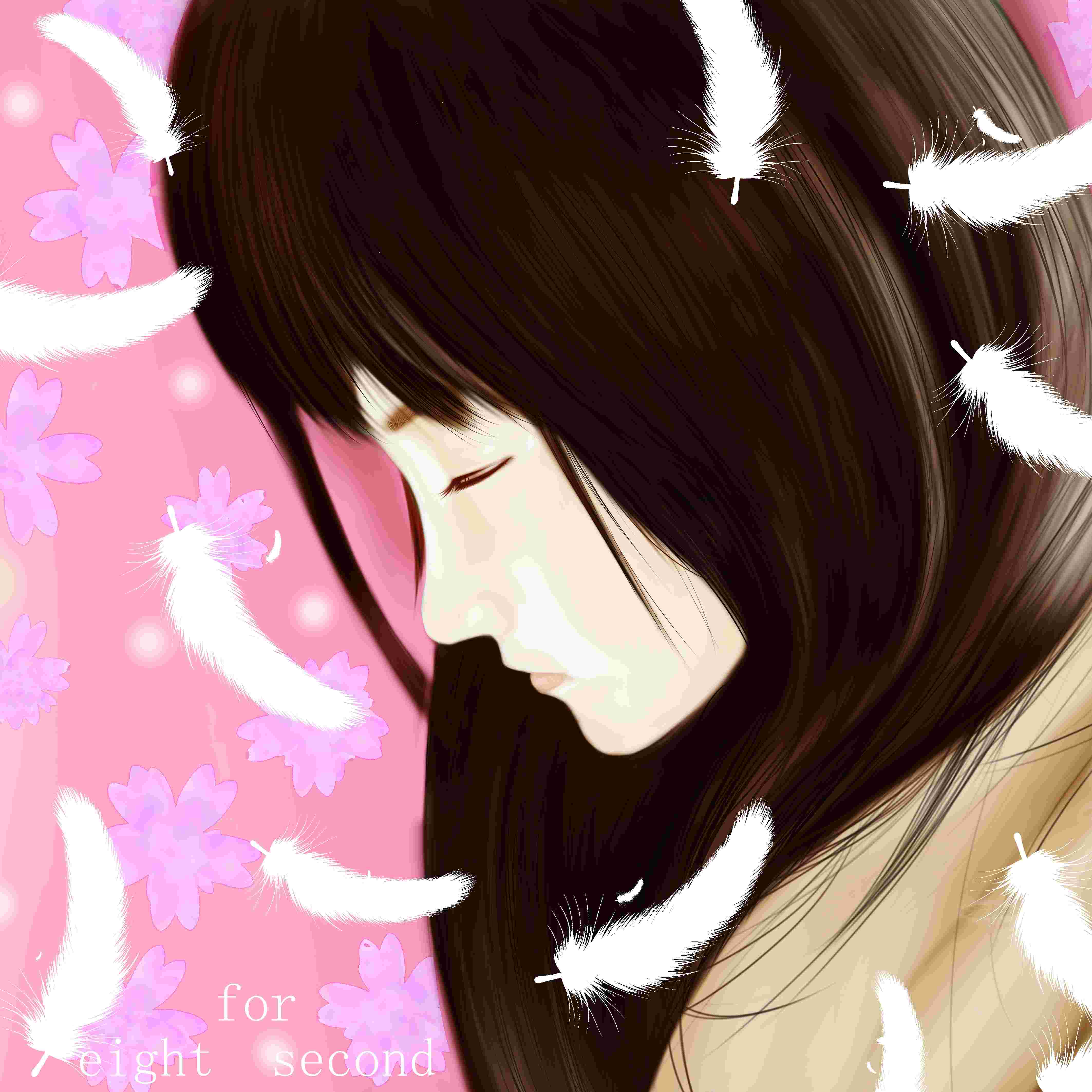 ″小维．．·°♡主播照片