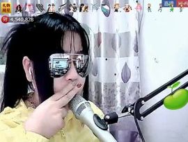 Zqc★、醉倾城灬主播照片