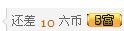 紫色的田野主播照片
