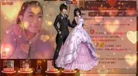 三笑😊😄😊主播照片