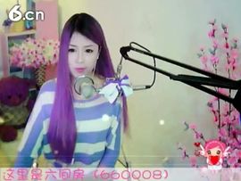 😸熱饅頭主播照片