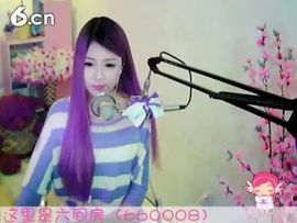 😸熱饅頭主播照片