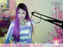 😸熱饅頭主播照片