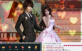 〓A…ling玲❤〓主播照片