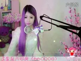 😸熱饅頭主播照片