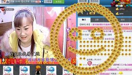 🔥永❤丽🔥停播主播照片